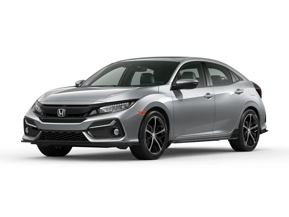 honda civic hatchback 2021 SHHFK7H95MU223835 image honda civic hatchback 2021 SHHFK7H95MU223835 image